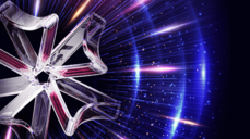 최신 운세 드디어 기회가 왔다! 두 사람에게 찾아올 LOVE 해프닝