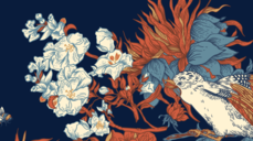 최신 운세 제발 나 좀 봐줘! 돌아봐 주지 않는 사람 마음 열기