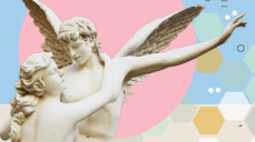 그 사람의 마음속! 당신의 등급과 원하는 타입