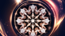 최신 운세 지금은 가능성 없어도... 언젠가 특별해질 수 있을까