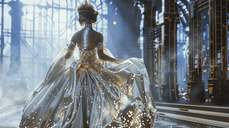 짝사랑 진심이라면? 마음을 이어주는 연애 특별점