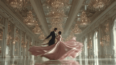 최신 운세 놓쳐서는 안 될 인연! 지금 당신을 좋아하는 사람