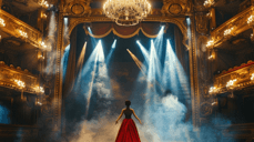 최신 운세 상대가 당신에게 품고 있는 가장 큰 감정