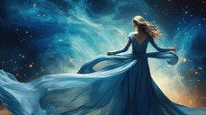 긴급 미래 진단! 곧 당신의 인생에 일어날 사건