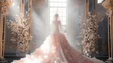 결말은 내가 하기 나름! 그 사람의 망설임 끝내기