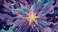 당신의 인생 100년, 초차원의 정보로 해독하다!