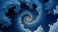 아카식 레코드에 기록된 나와 맺어질 운명의 상대