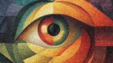 최신 운세 성향과 욕망을 모두 폭로하다! 짝사랑 궁합과 욕망