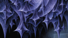 최신 운세 어떤 이별이라도 다시 되돌릴 수 있는 재회운