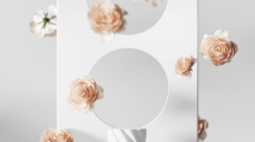 최신 운세 흑백을 가리다! 짝사랑이 이루어지는 25문 25답