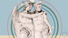 최신 운세 특별할까? 관심없을까? 당신에 대한 그 사람의 마음