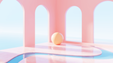 애매한 관계에 답을 드립니다. 이어진다 or 발전 없다