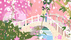 최신 운세 그 사람의 숨겨진 마음에서 싹틀 짝사랑 성공 가능성