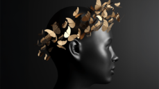 최신 운세 지금 그 사람이 사랑하는 사람은 당신? YES or NO