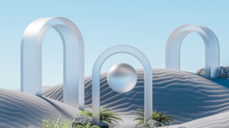 최신 운세 더 이상 상처받고 싶지 않지만 이루고 싶은 짝사랑