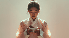 우리 궁합의 모든 것~ 연애/결혼/가족/속궁합
