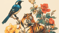 한 눈에 보는 연애 성향