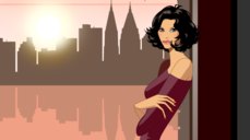 앞으로 무슨 일이 생길까? 3개월 후 하나의 진실