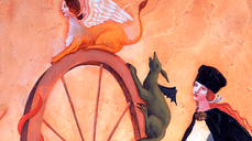 그 사람의 바람을 확인하는 방법