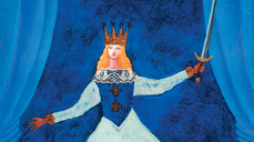 우리 사랑 오래 지속하는 법. 오래 행복하고 싶다면?