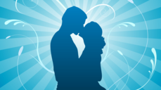 sex로 파악하는 그 사람의 진심도