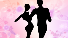 그 사람은 나와의 sex에 만족하고 있을까