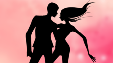 잠자리로 상대를 기쁘게 하는 포인트