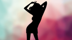 SEX... 만족스럽지 않은 이유