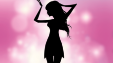 육체관계 매너리즘 탈출법