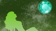 두 사람의 SEX 스타일과 SEX로 시작된 사랑