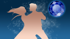 몸과 마음을 사로잡는 법! 그 사람이 날 원하게 하려면?