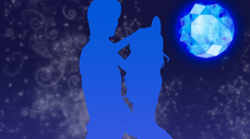 지금 그 사람의 SEX모드는? 몸과 마음 모두 공략하기