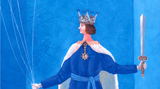 최근 차갑게 느껴지는 그 사람의 진심