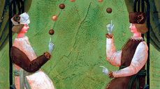 커플 권태기 탈출법~ 꺼져가는 애정을 다시 되살리기