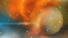 영혼의 인연을 끌어당기는 레슨 -1-