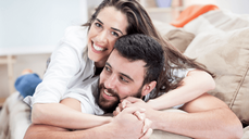 지금, 결혼하면 행복해질 수 있을까?