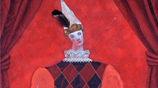 새로운 모임에서 인연을 찾는 마법의 방법