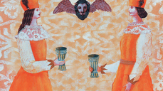 커플을 위한 발렌타인데이, 분위기Up 전략