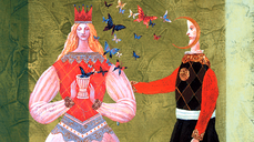 오늘만 할인 그 사람을 이제 포기해야 할까? 앞으로 전개가 바뀔까?