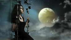 마야력의 선택! 지금 일 계속해야 할까, 아니면 그만 둘까