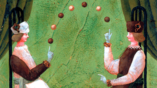 소홀해진 마음? 연락도 없고 식은 듯한 그의 진심