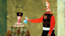 암시적인 그 사람의 몸짓, 말투, 행동에 숨겨진 본심은?