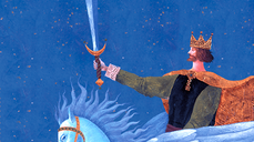 복잡한 인간관계 해소를 통한 비즈니스 성공비법