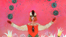 애정운Up! 결혼을 위한 전략 및 시뮬레이션 확인!