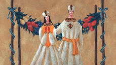 현재 상태에서 진단한 우리 커플 결혼 가능성