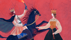 매일 시간만 지나가는데... 이대로 결혼할 수 있을까?