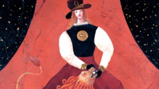 짝사랑 상대를 쟁취하는 법. 그 사람의 실제 성격과 궁합