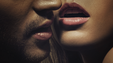 그 사람보다 내 가슴을 떨리게 할 만남이 있을까?