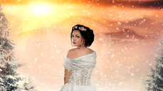 당신과의 결혼을 생각하며 곧 마음을 밝혀올 이성