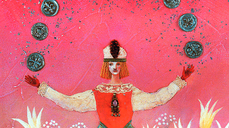 이별... 이제 벗어나서 진짜 사랑을 하고 싶다면?